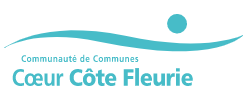 4cf logo