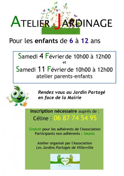 Affiche 4 et 11 fevrier page 001