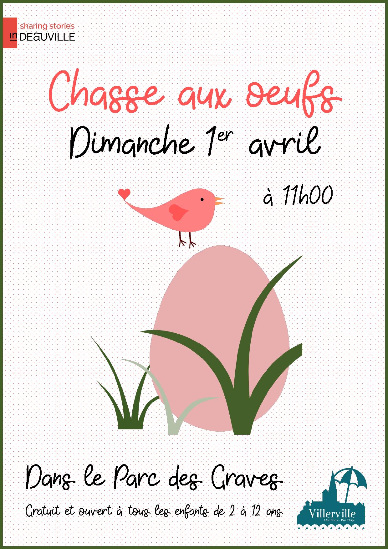 Affiche chasseauxoeufs2018 3 page 001
