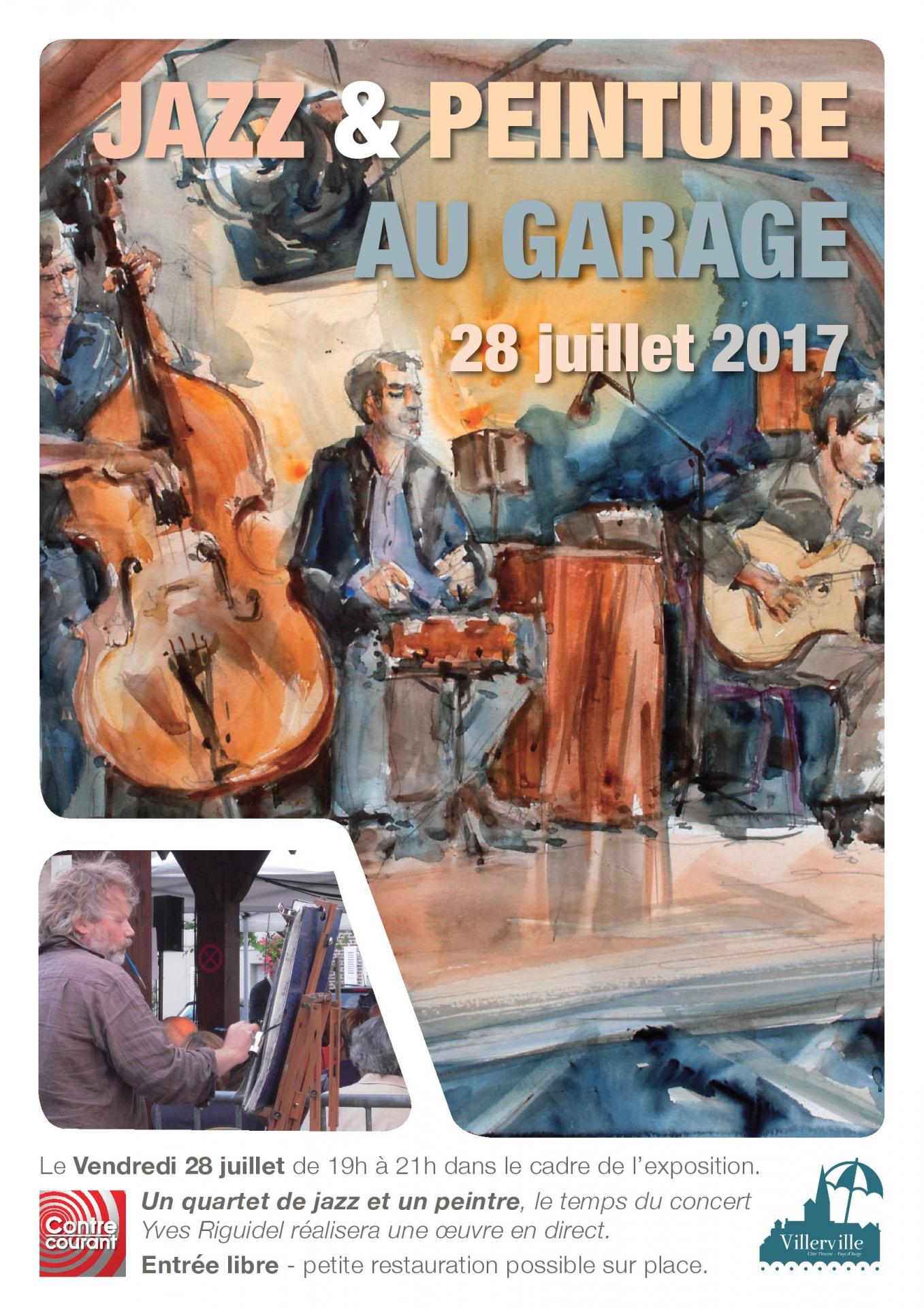 Affiche concert a3 2017 page 001