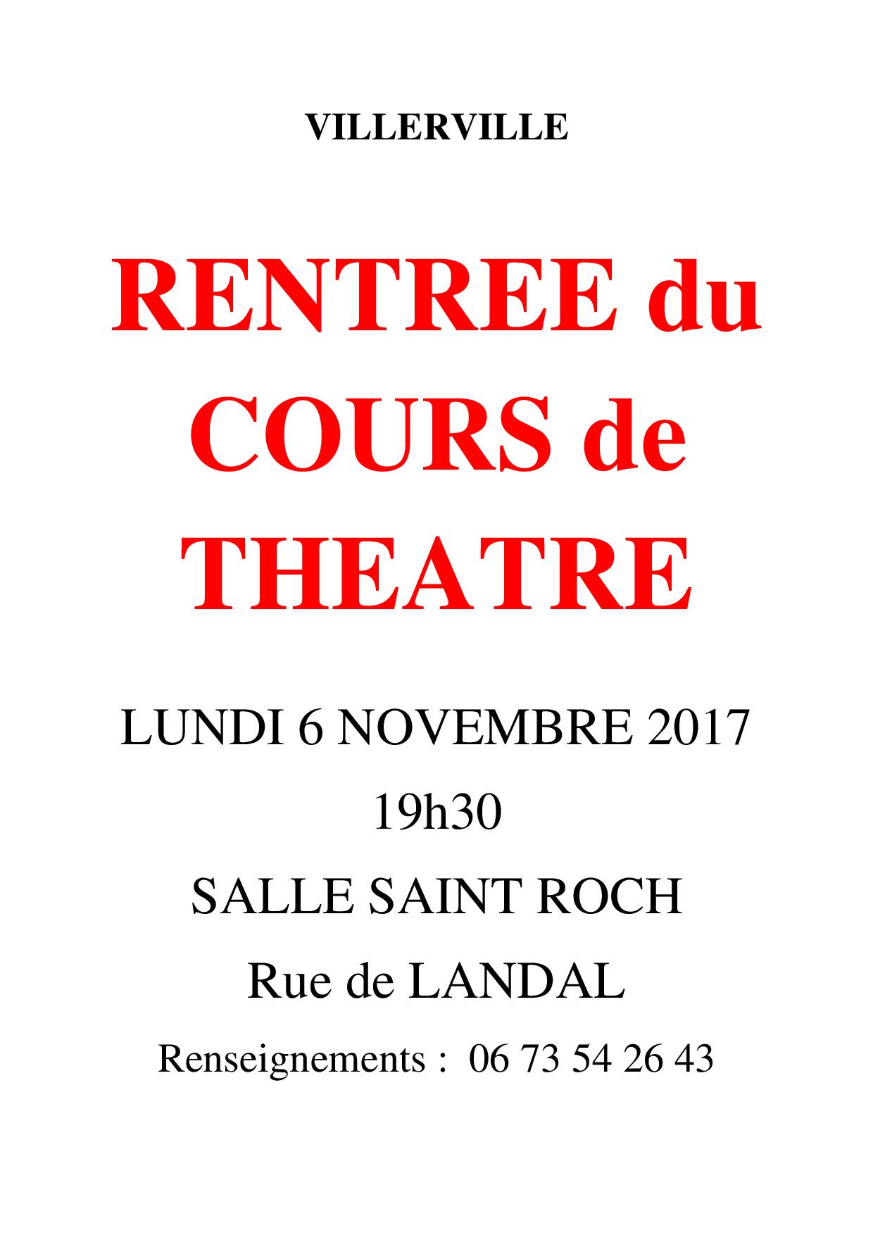 Affiche rentree 2017 vv page 001