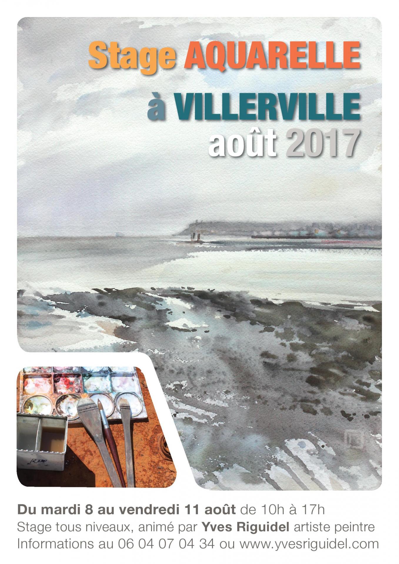 Affiche stage aquarelle a3 2017 page 001