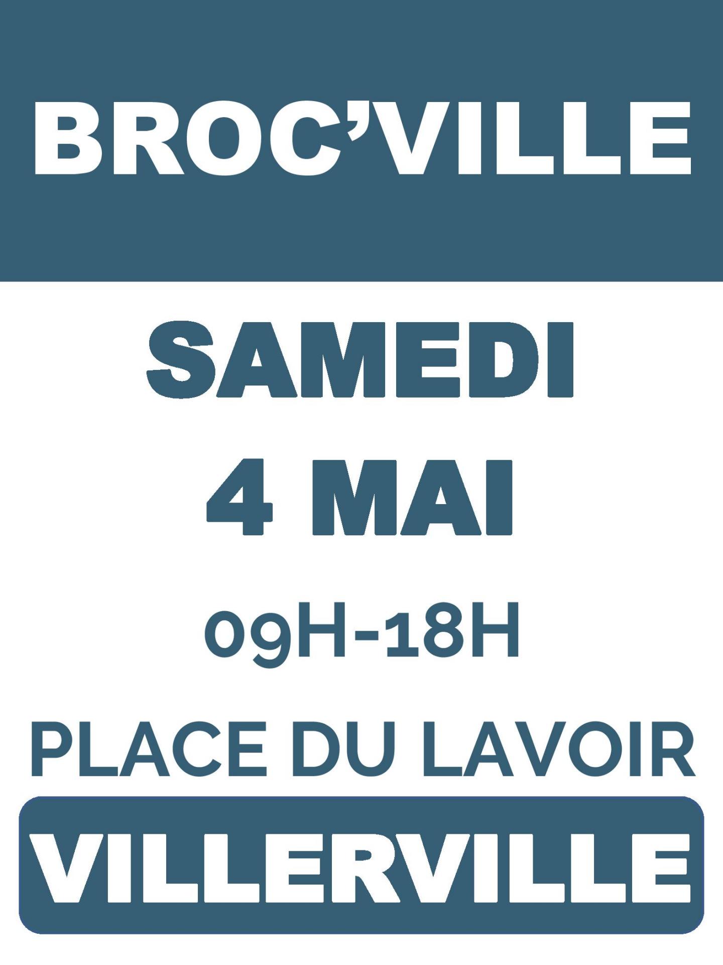 Brocville 4 mai page 001