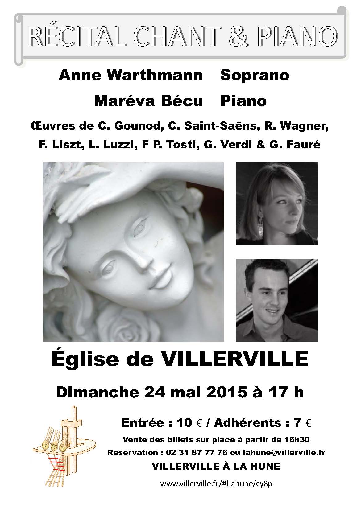 2015 05 24 concert anne warthmann 1