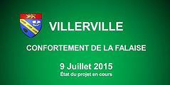 2015 07 09 falaise