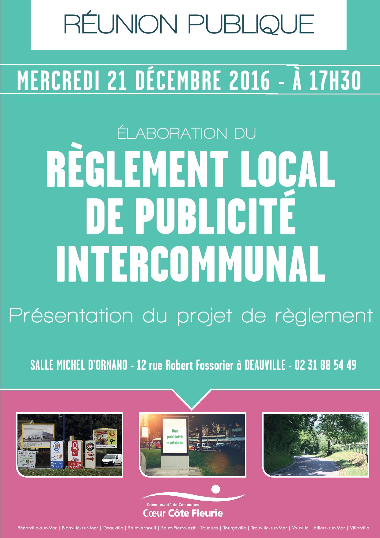 2016 12 21 rlpi reunion publique affiche page 001 jpeg