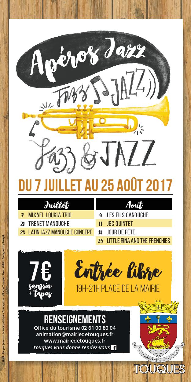 2017 07 08 jazzflyerpdf page 001
