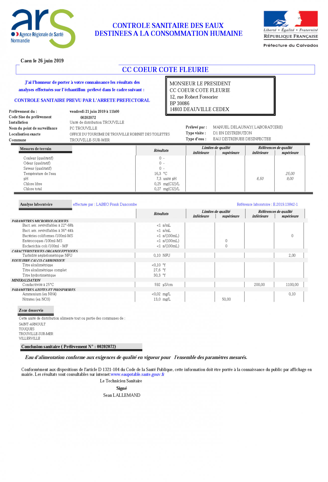 20190621 sth bulletin ars 1