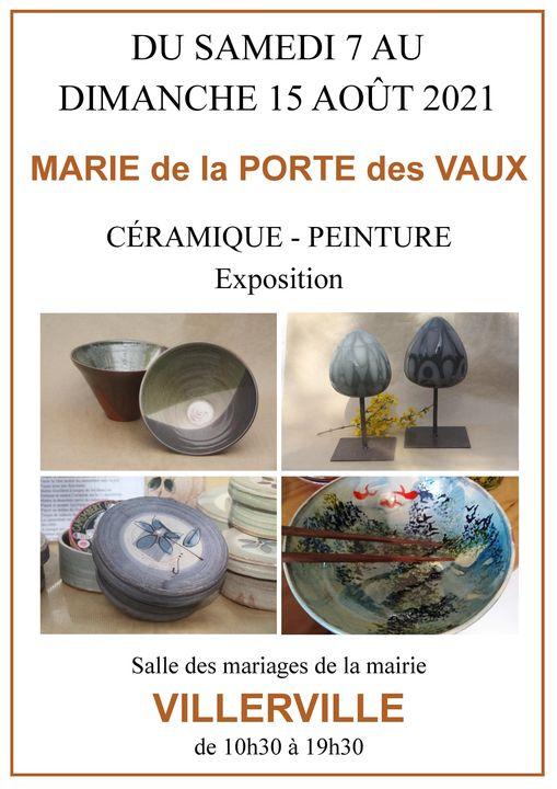 2021 08 expo marie dlpdv