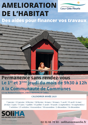 2021 affiche permanences soliha petite