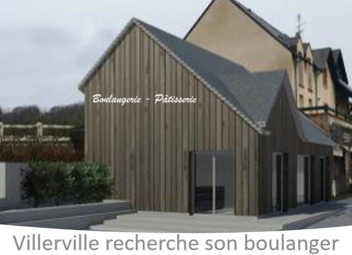 2024 01 19 villerville cherche boulanger