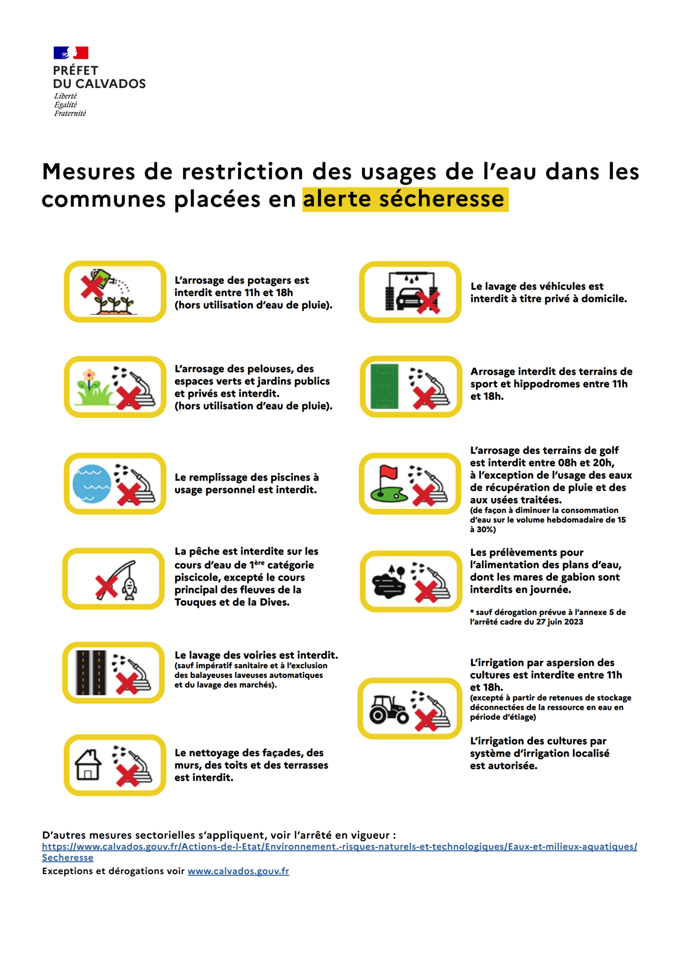 2026 07 17 affiche alerte secheresse 1