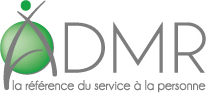 Admr logo