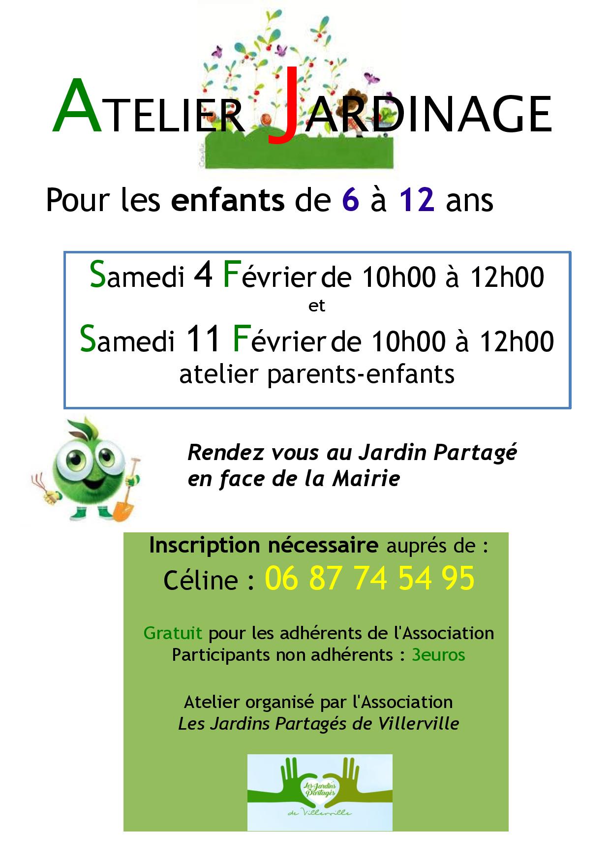 Affiche 4 et 11 fevrier page 001