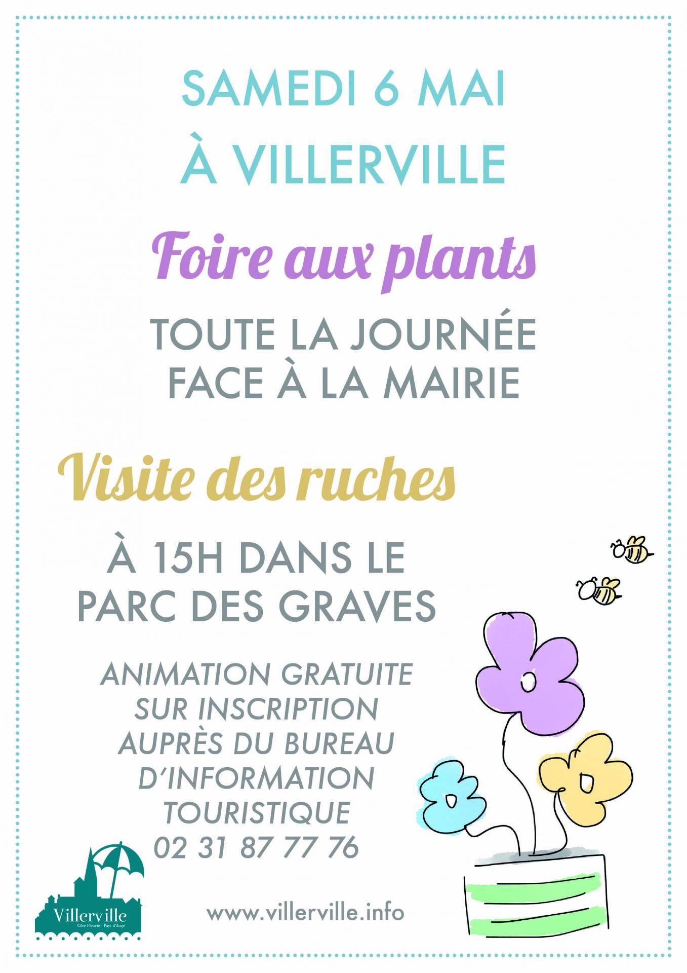 Affiche 6 mai v2 1