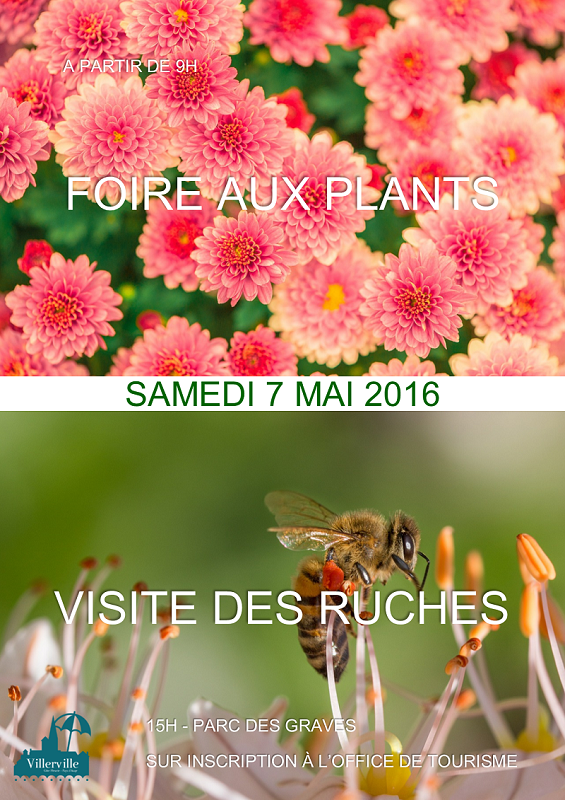 Affiche 7 mai reduite