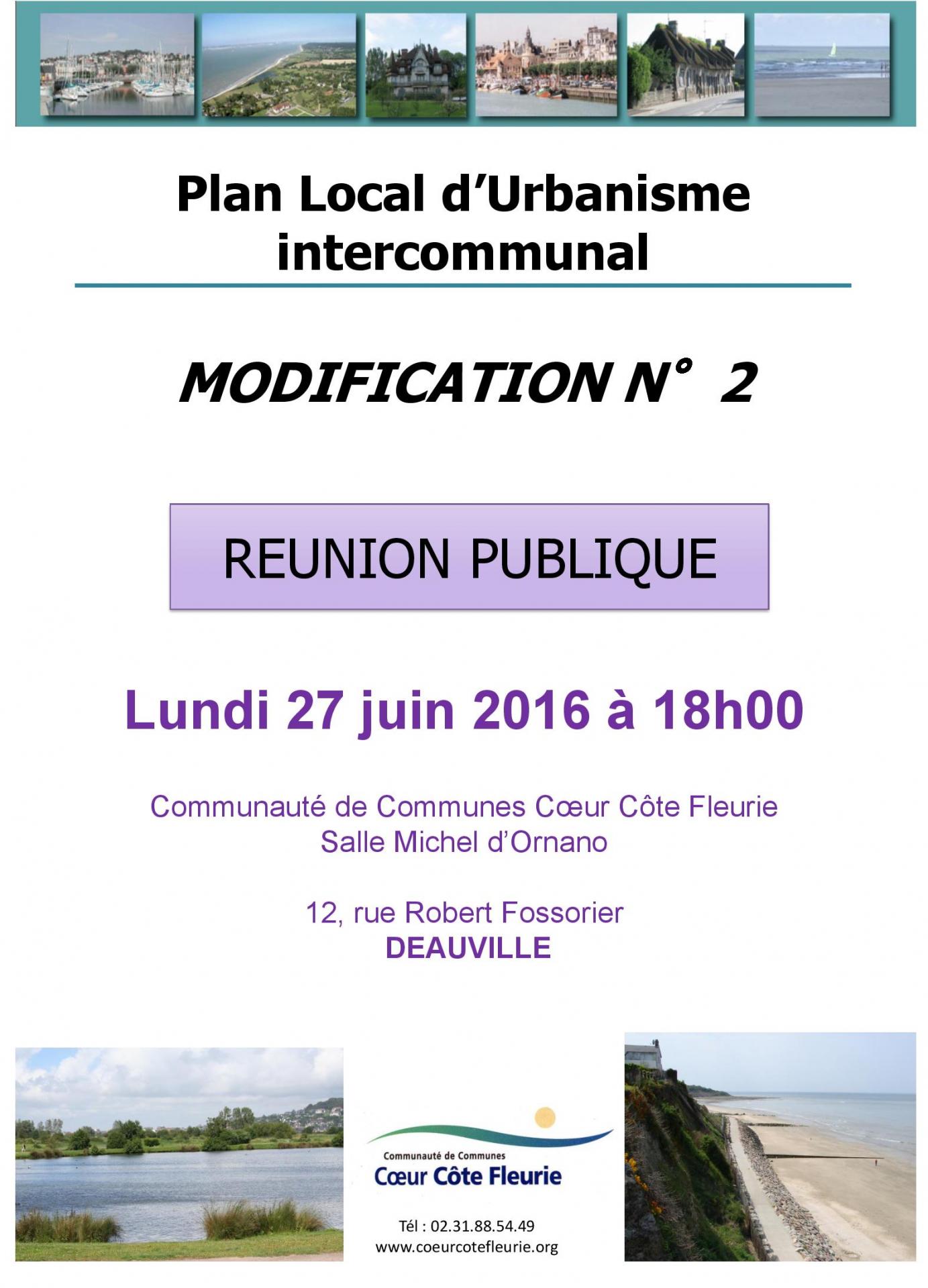 Affiche a3 reunions publiques page 001