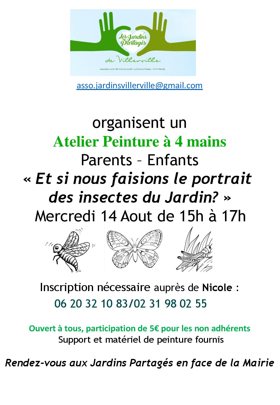 Affiche atelier nicole 14 08 18 page 001