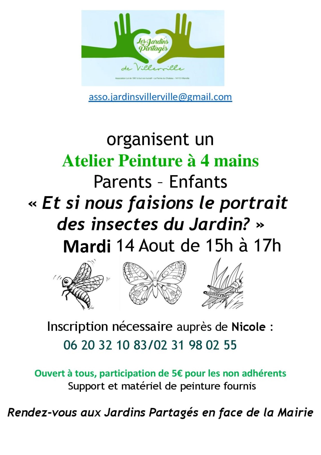 Affiche atelier nicole 14 08 18 page 3