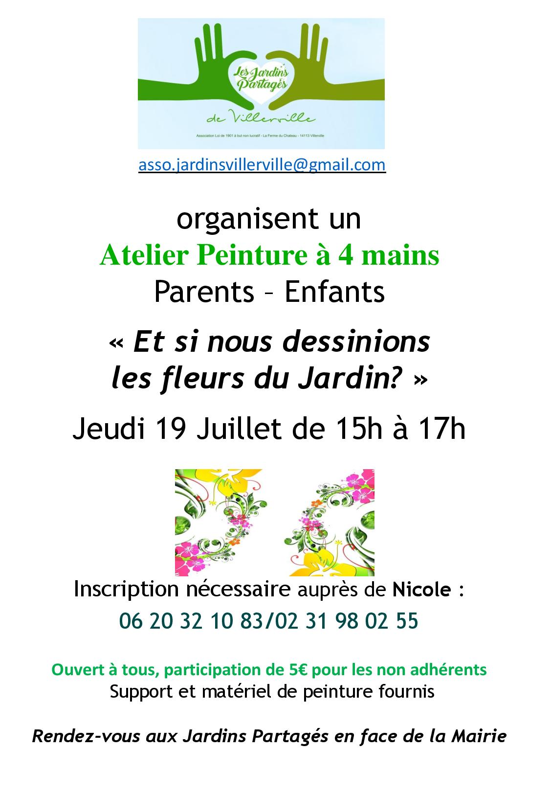 Affiche atelier nicole 19 07 18 page 001