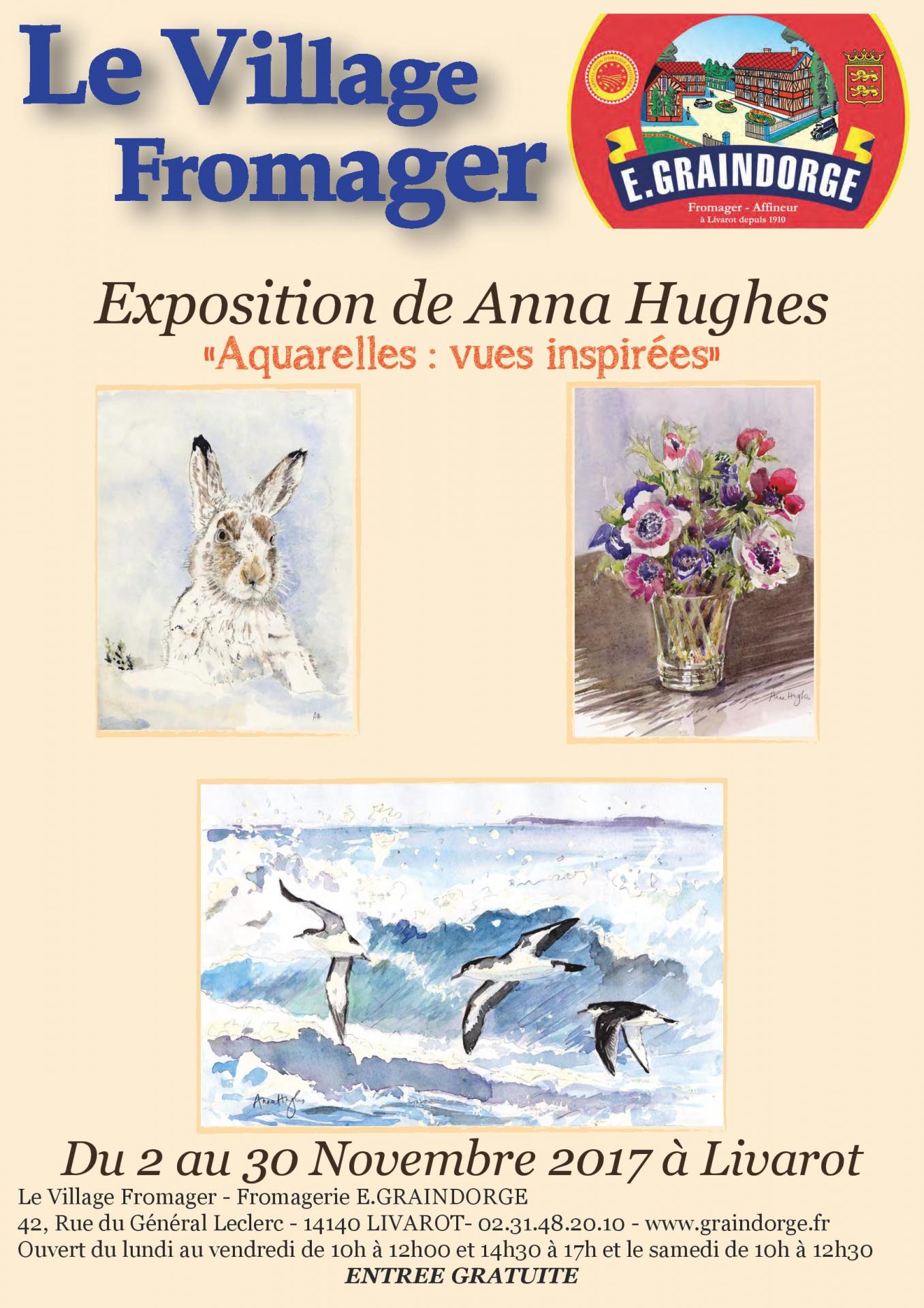 Affiche exposition novembre 2017 bd page 001