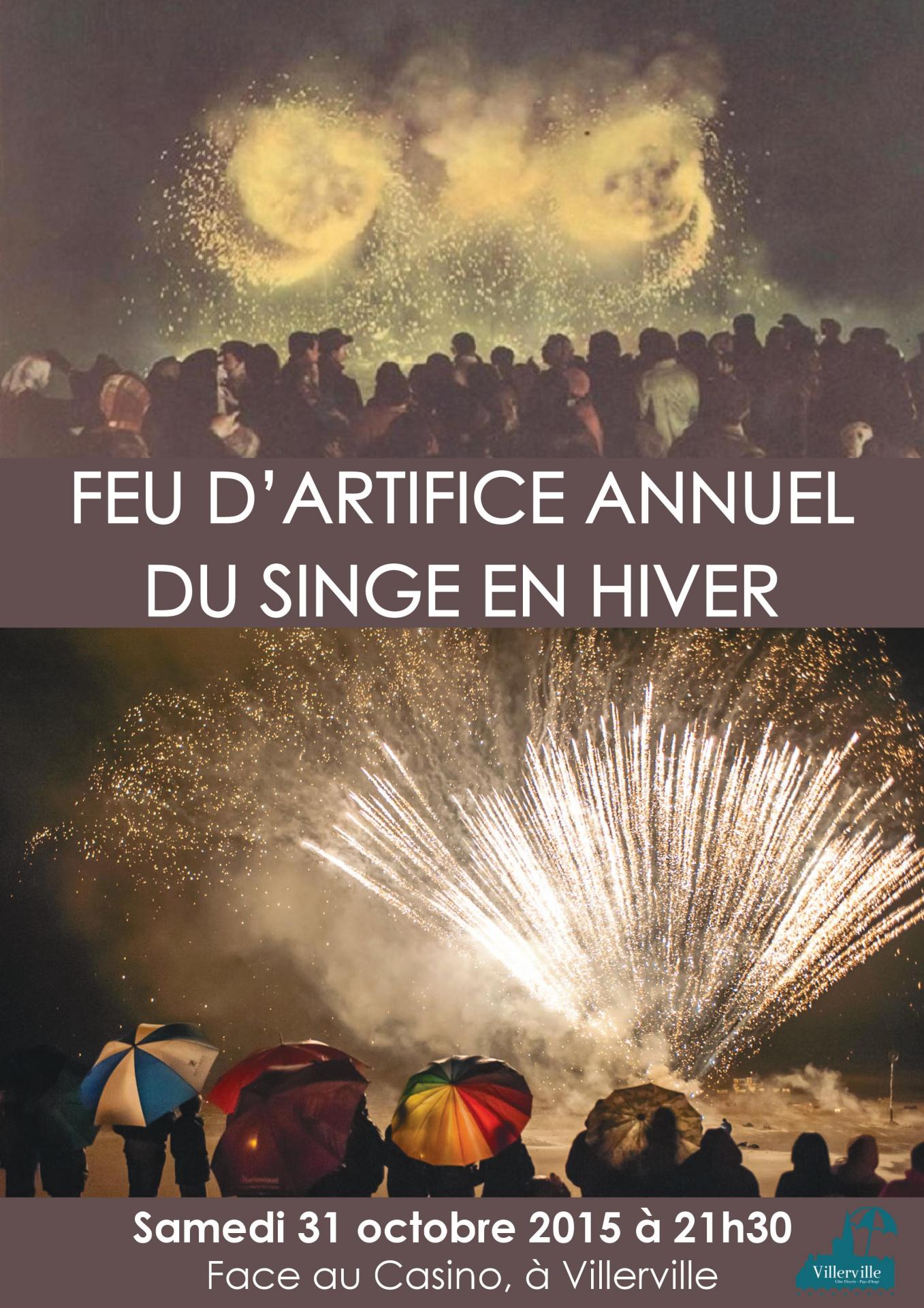 Affiche feu jpg