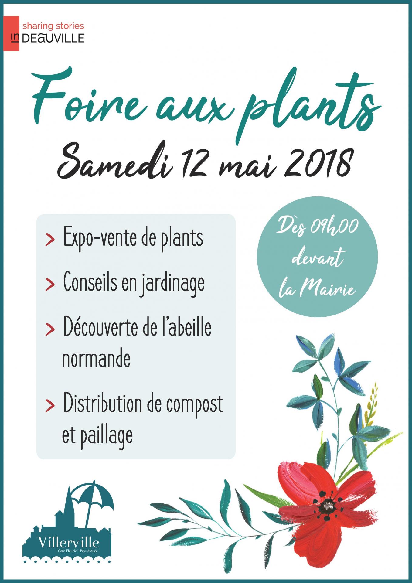 Affiche foireauxplantsv3 page 001