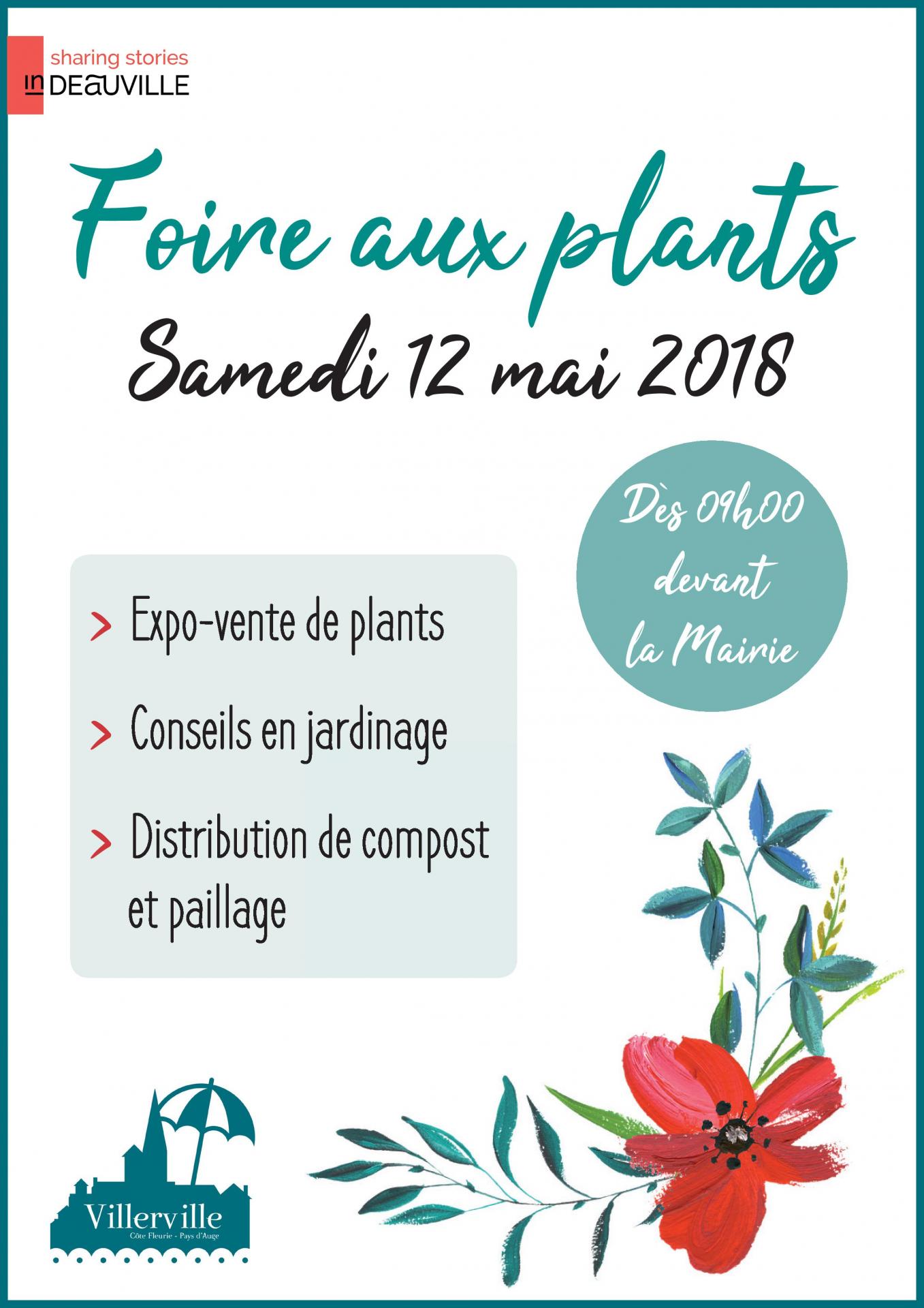 Affiche foireauxplantsv4 page 001