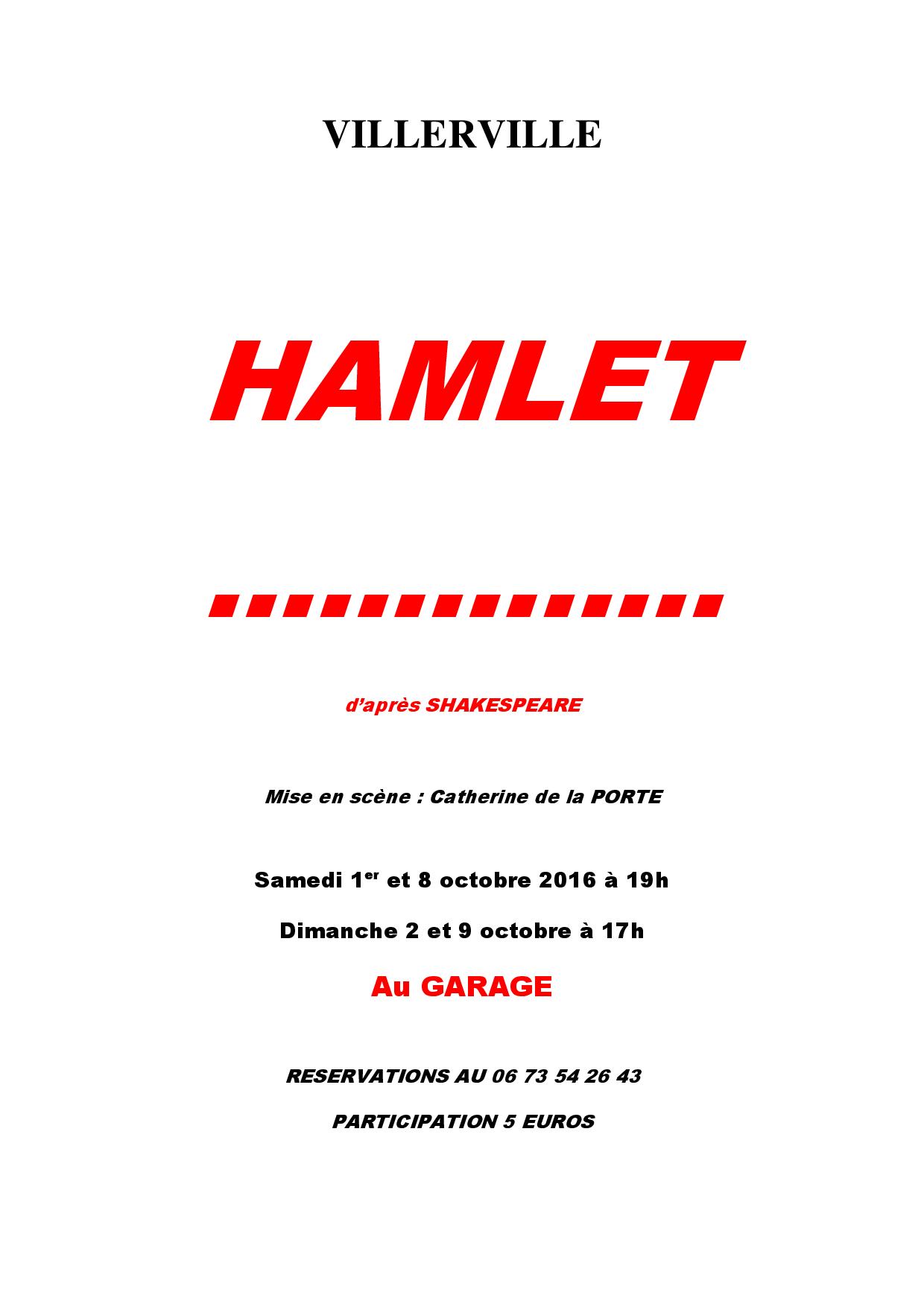 Affiche hamlet page 001 jpeg