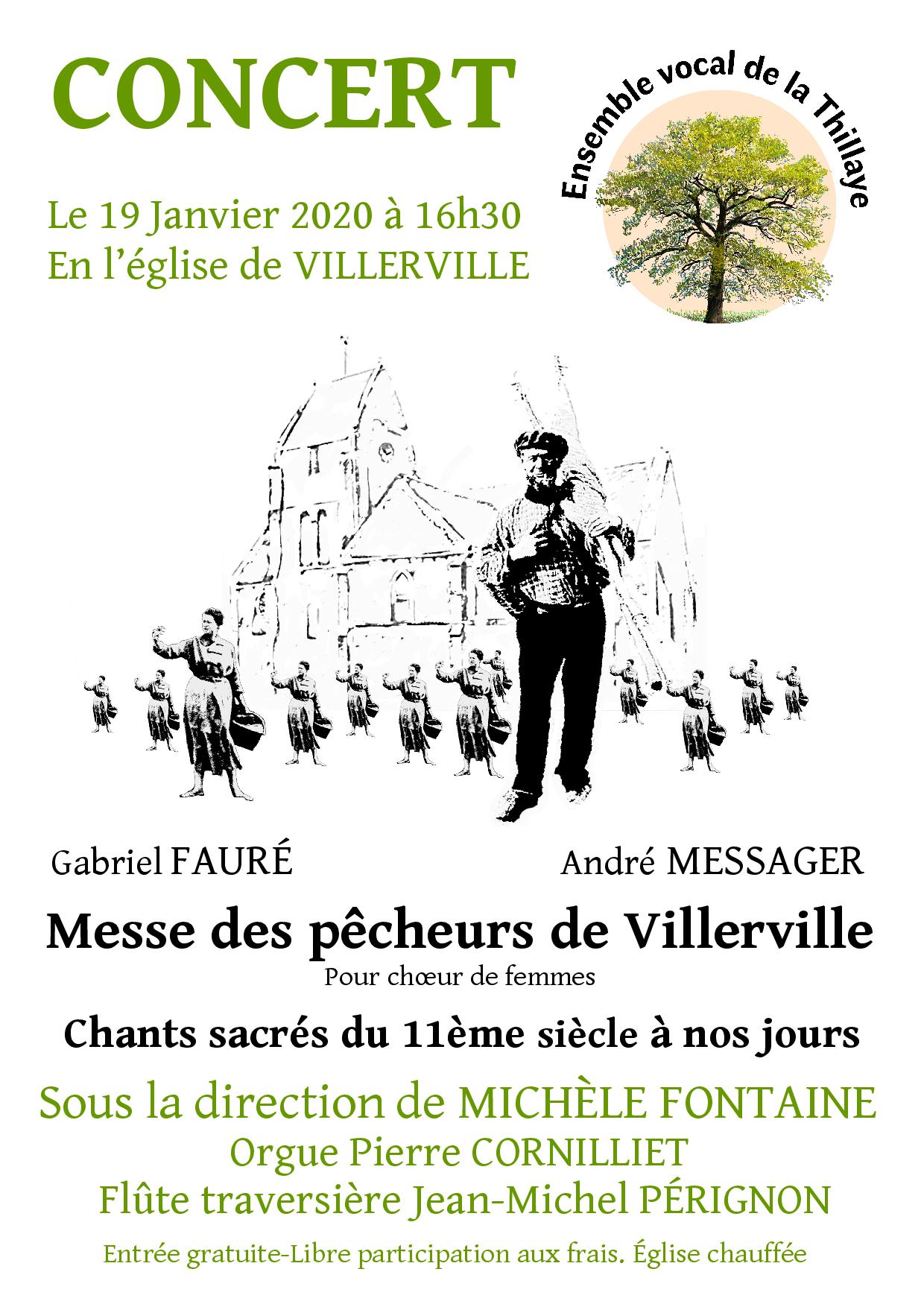 Affiche messe des pecheurs jmp page 001