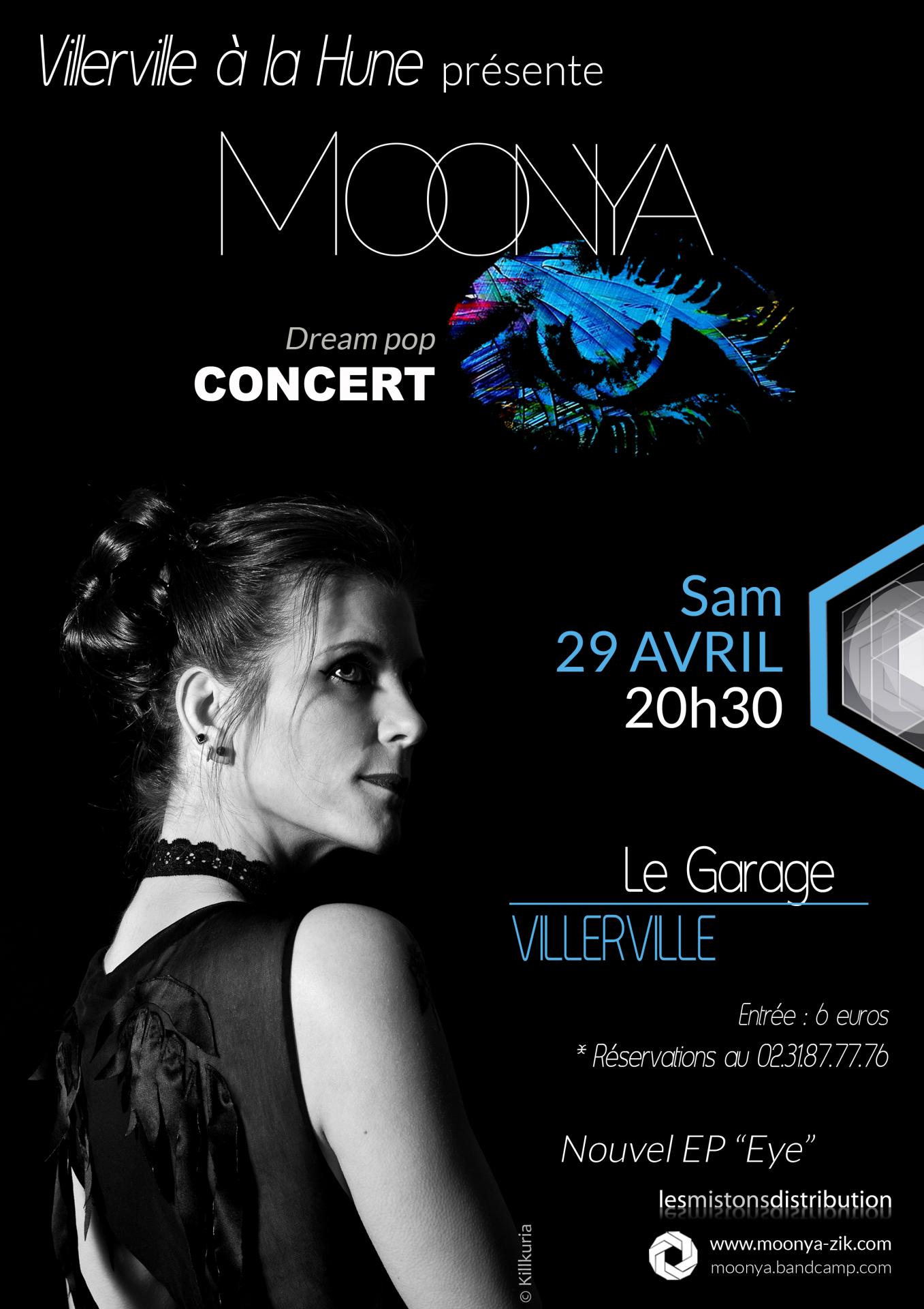 Affiche moonya 2017 villerville copie 1