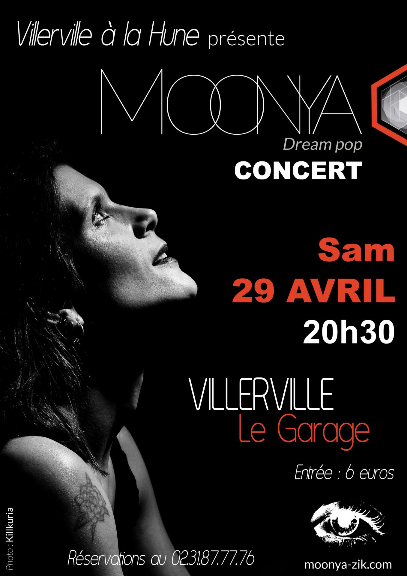 Affiche moonya 2017 villerville copie