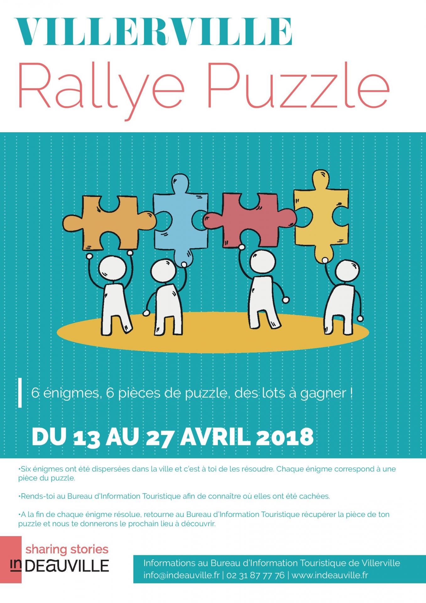 Affiche rallye puzzle 13 au 27 avril 2018 villerville page 001