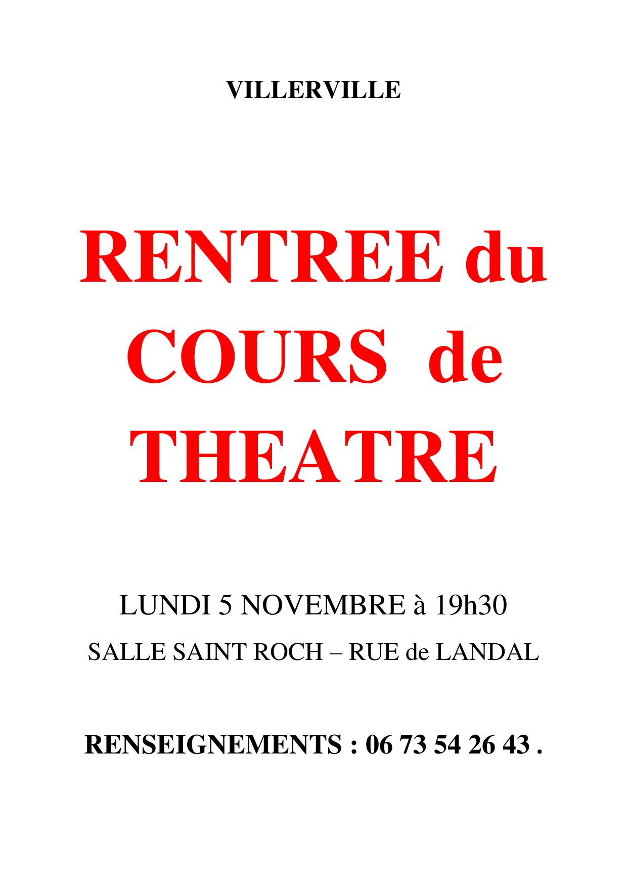 Affiche rentree 2018 page 001