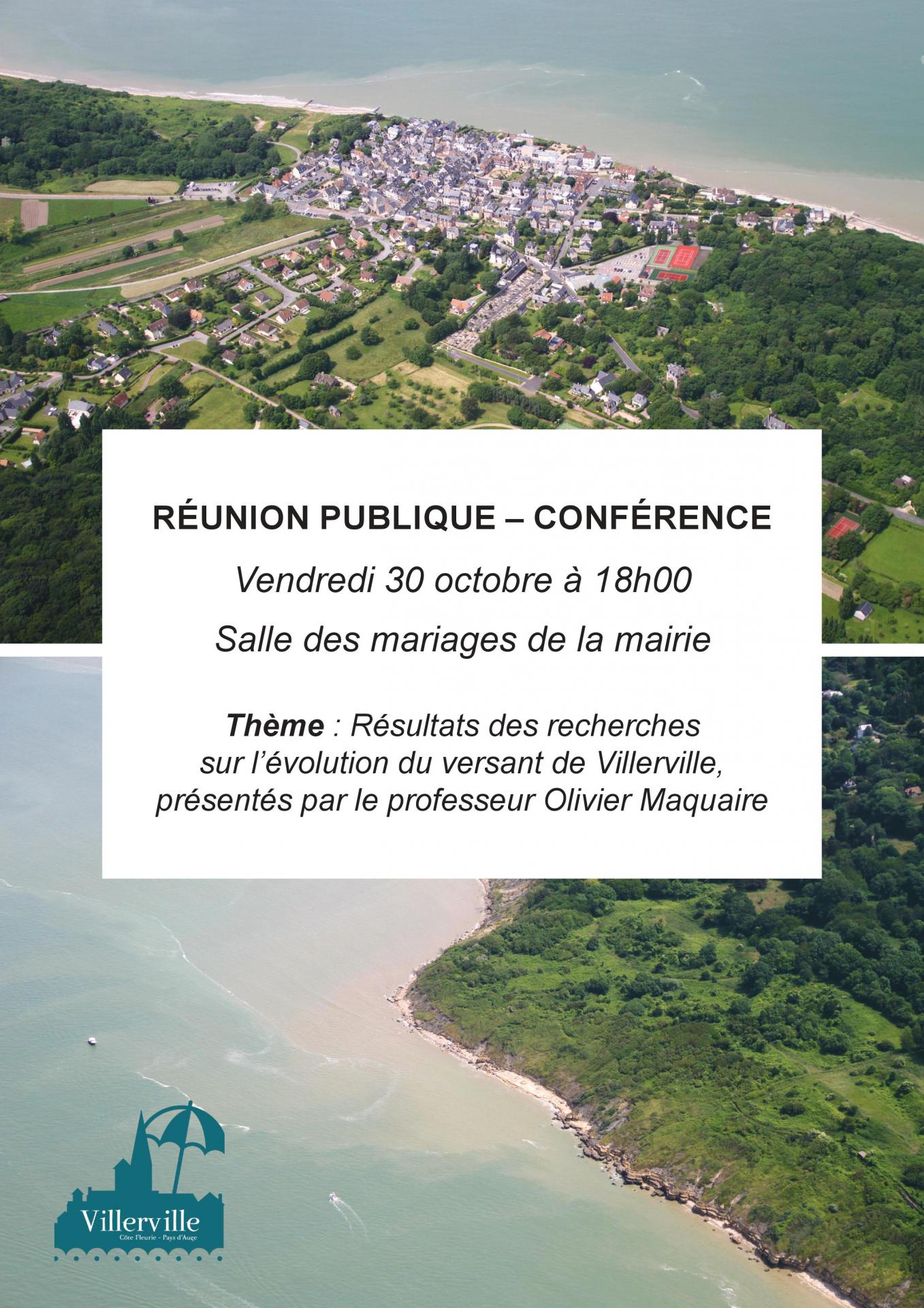 Affiche reunionpublique 1