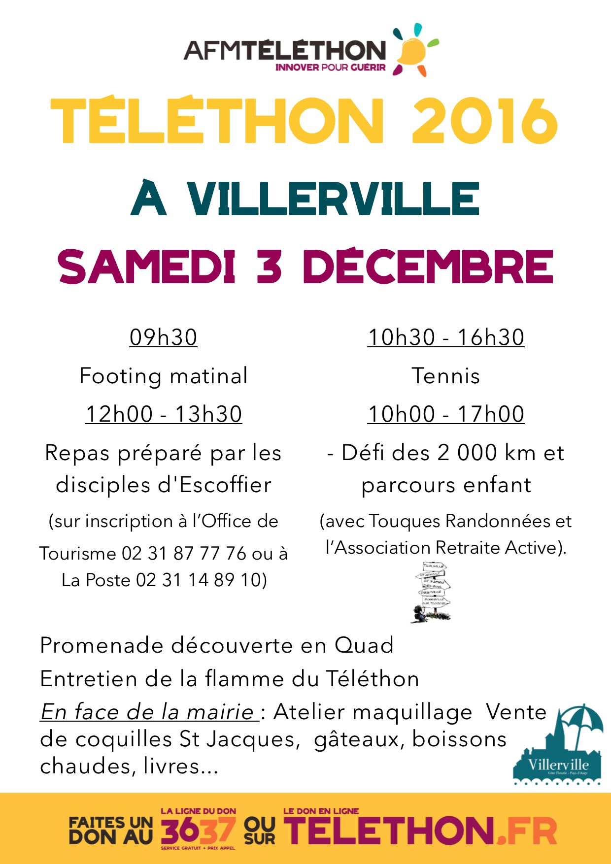 Affiche telethon2016 jpg def 1