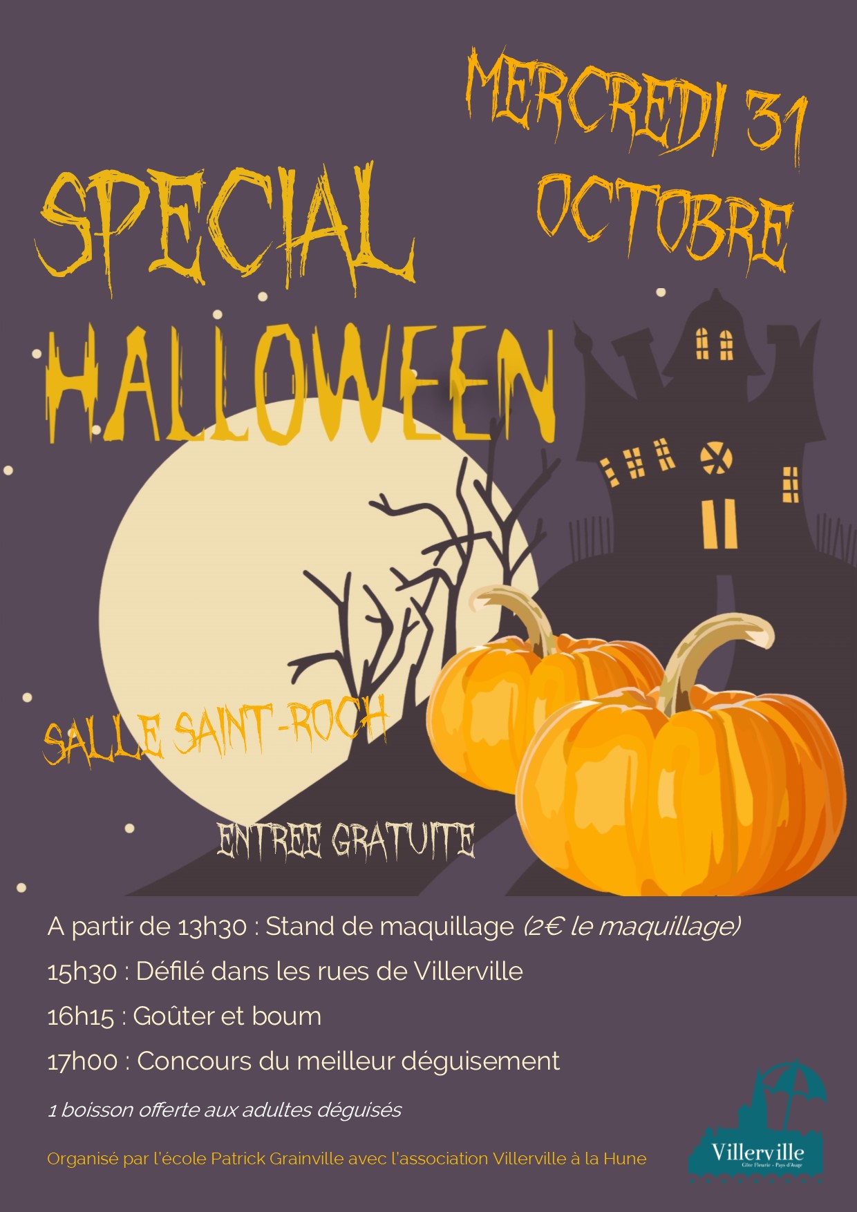 Afficheboumhalloweenok 1