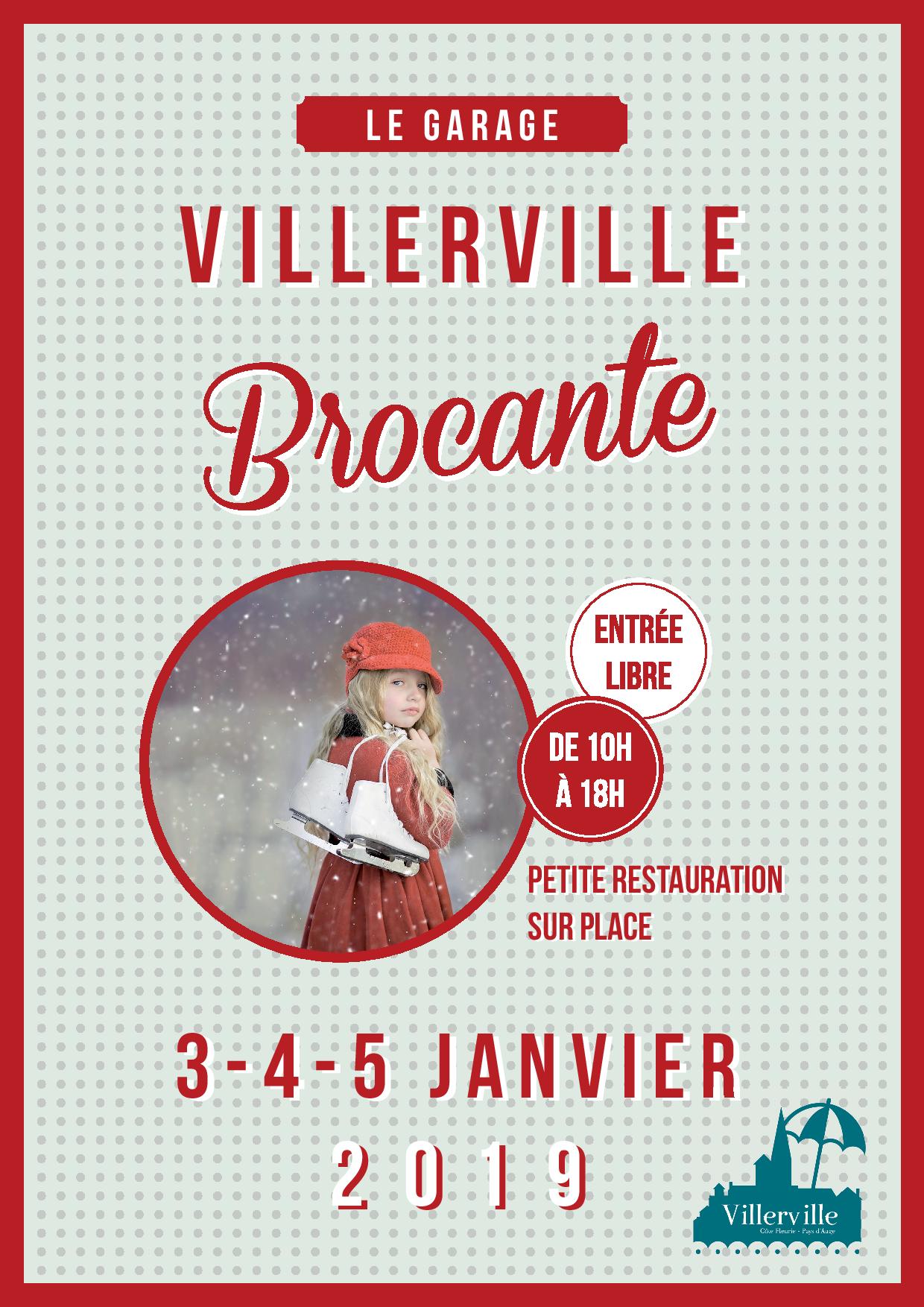 Affichebrocantejanvier19v1