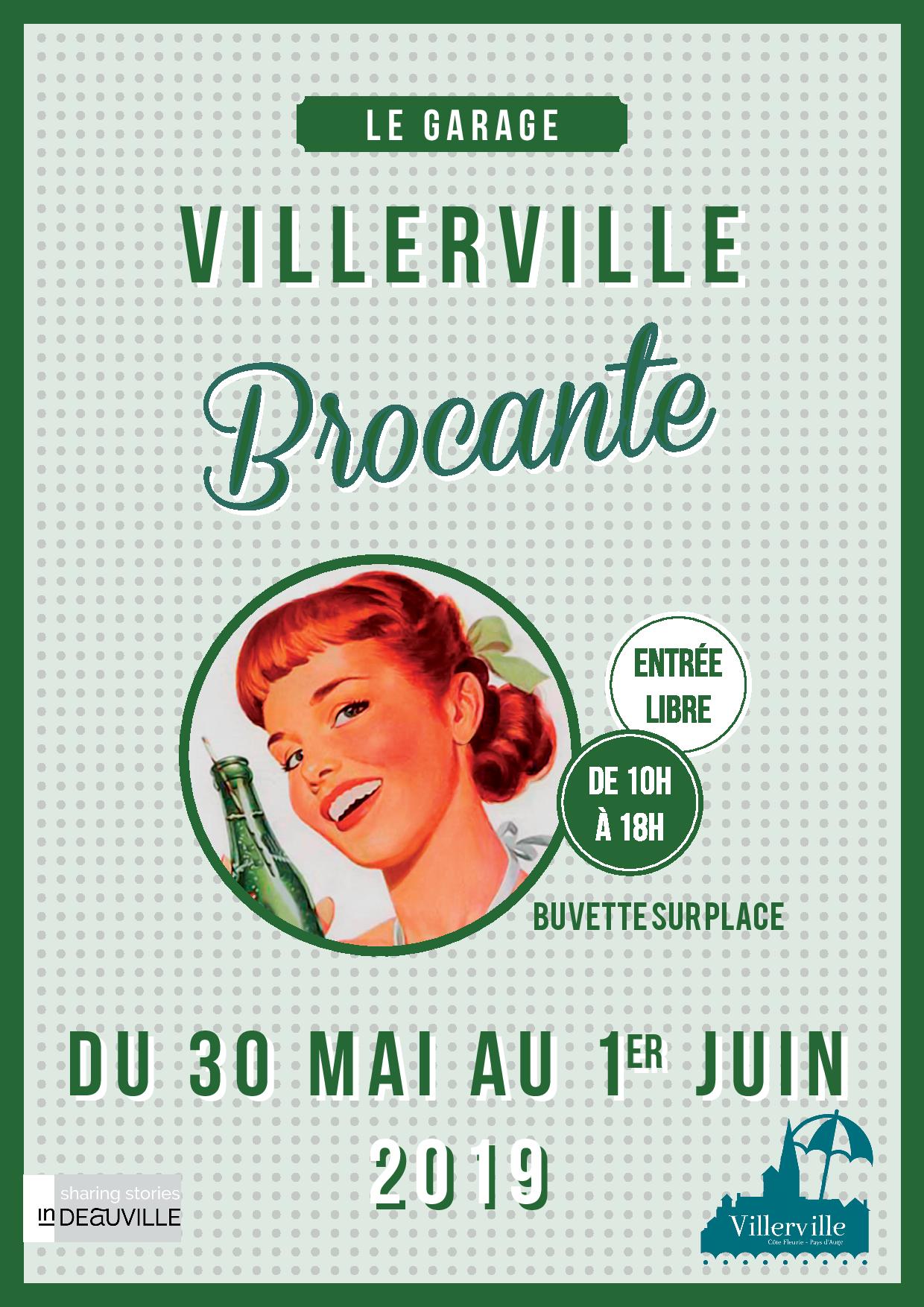 Affichebrocantemaijuin19