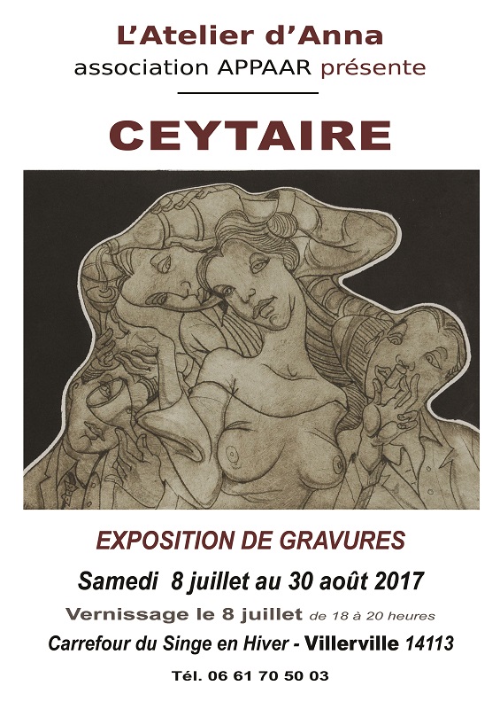 Afficheceytaire 1