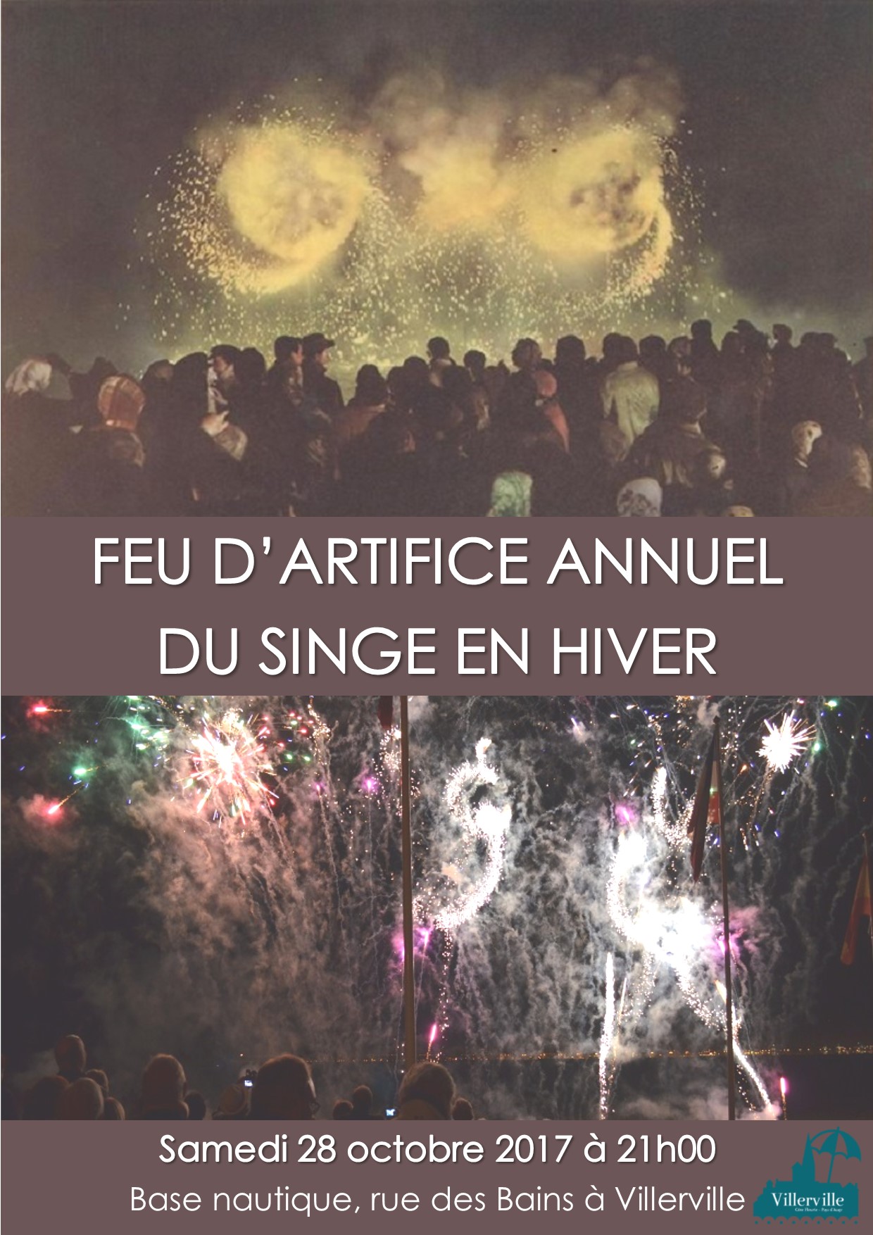 Affichefeudartificesinge2017 1