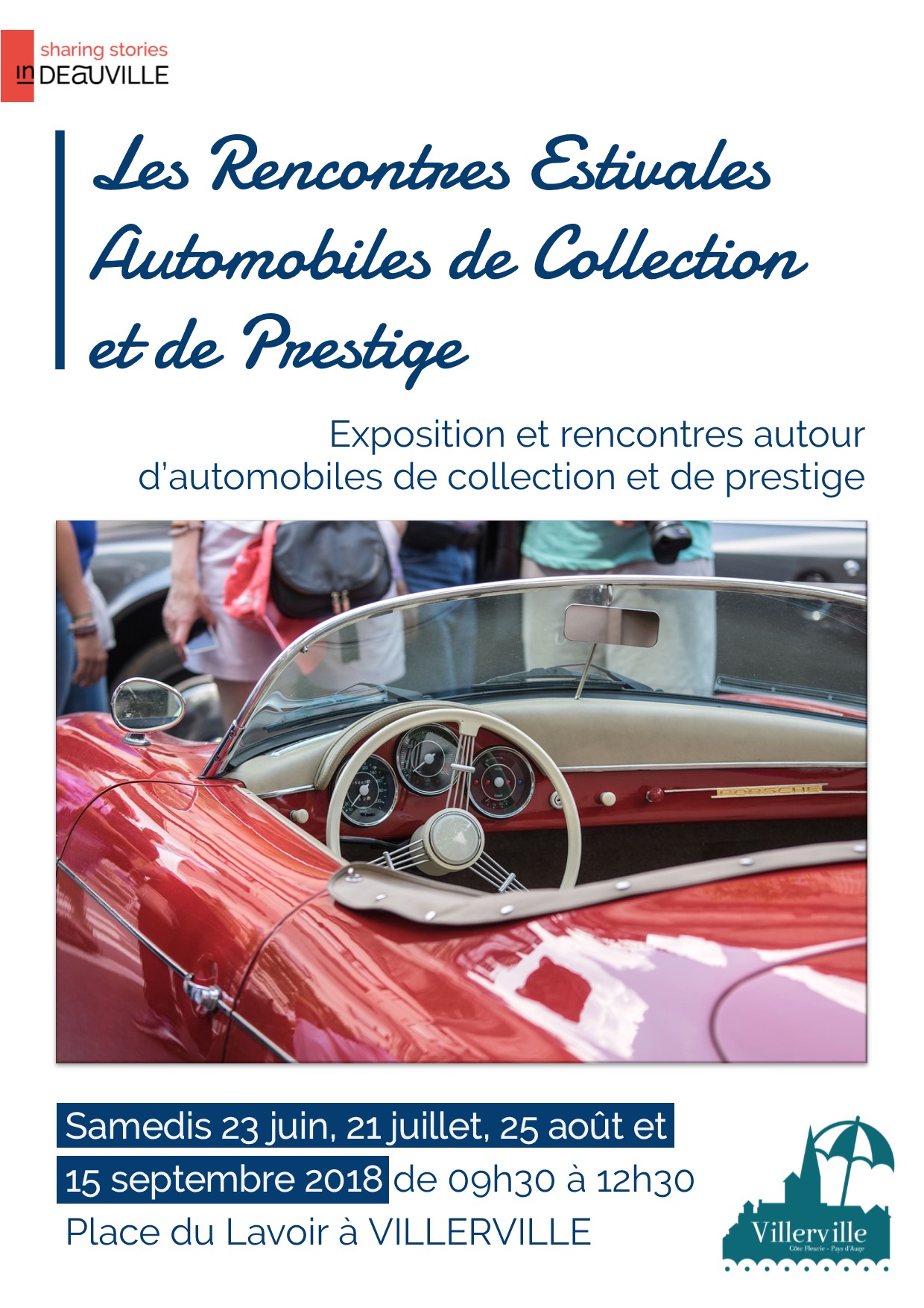 Afficherencontresautomobiles2018