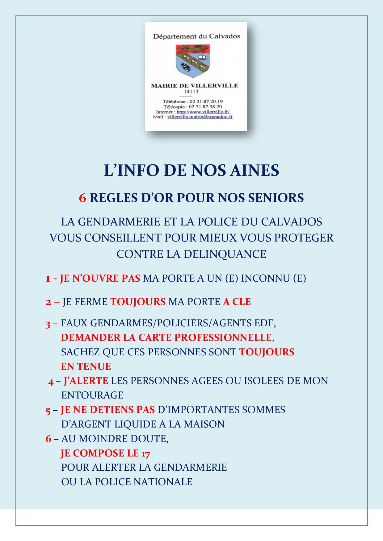 Affiches info de nos aines 2018 page 001