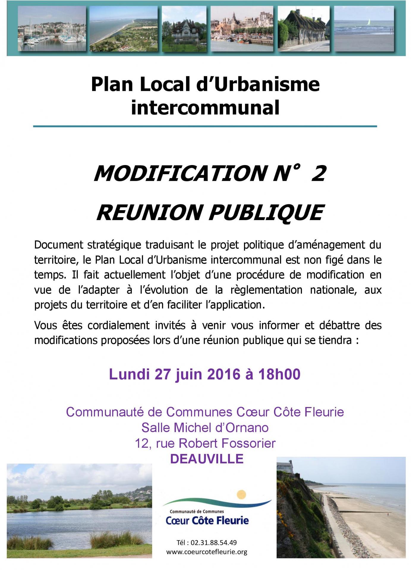 Article reunion publique page 001