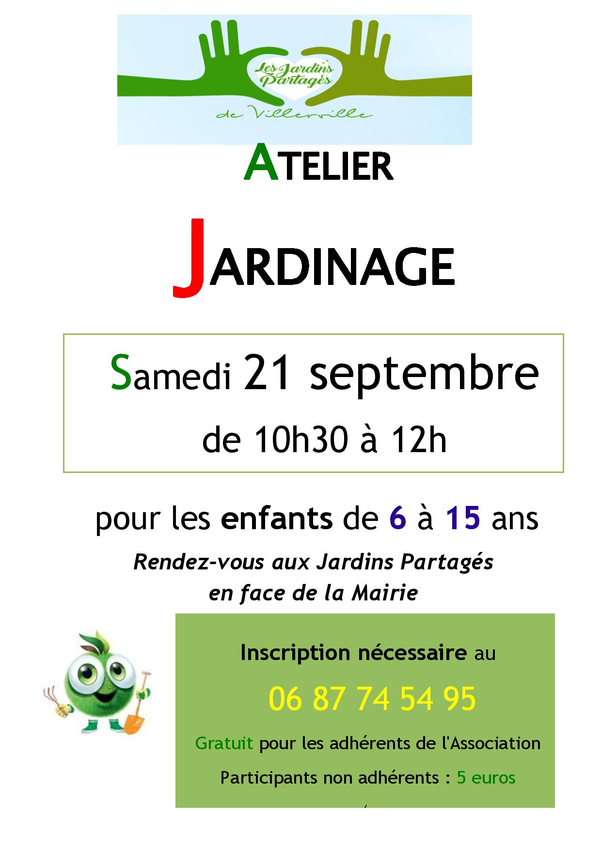 Atelier enfants 21 sept page 001