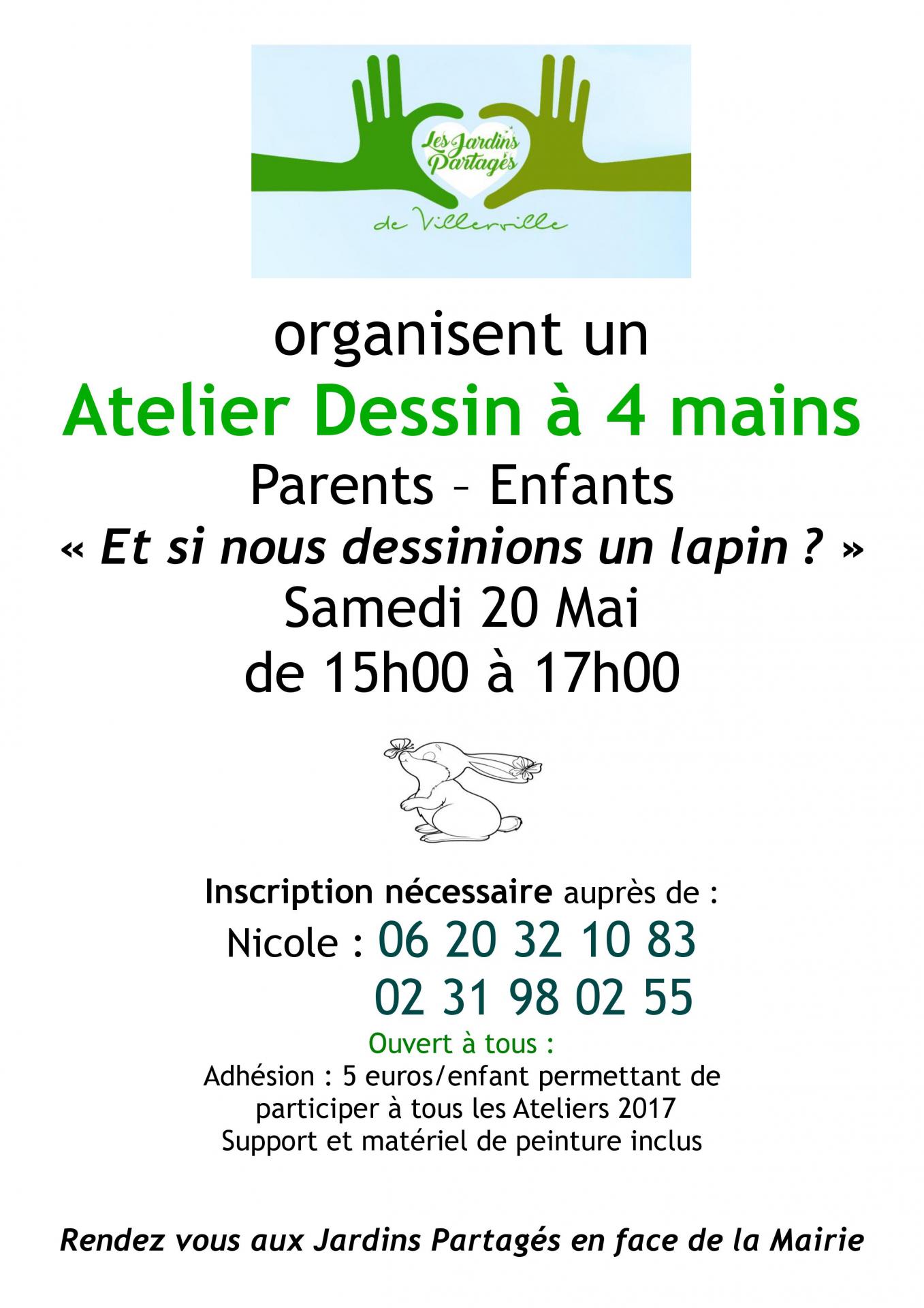 Atelier20mai