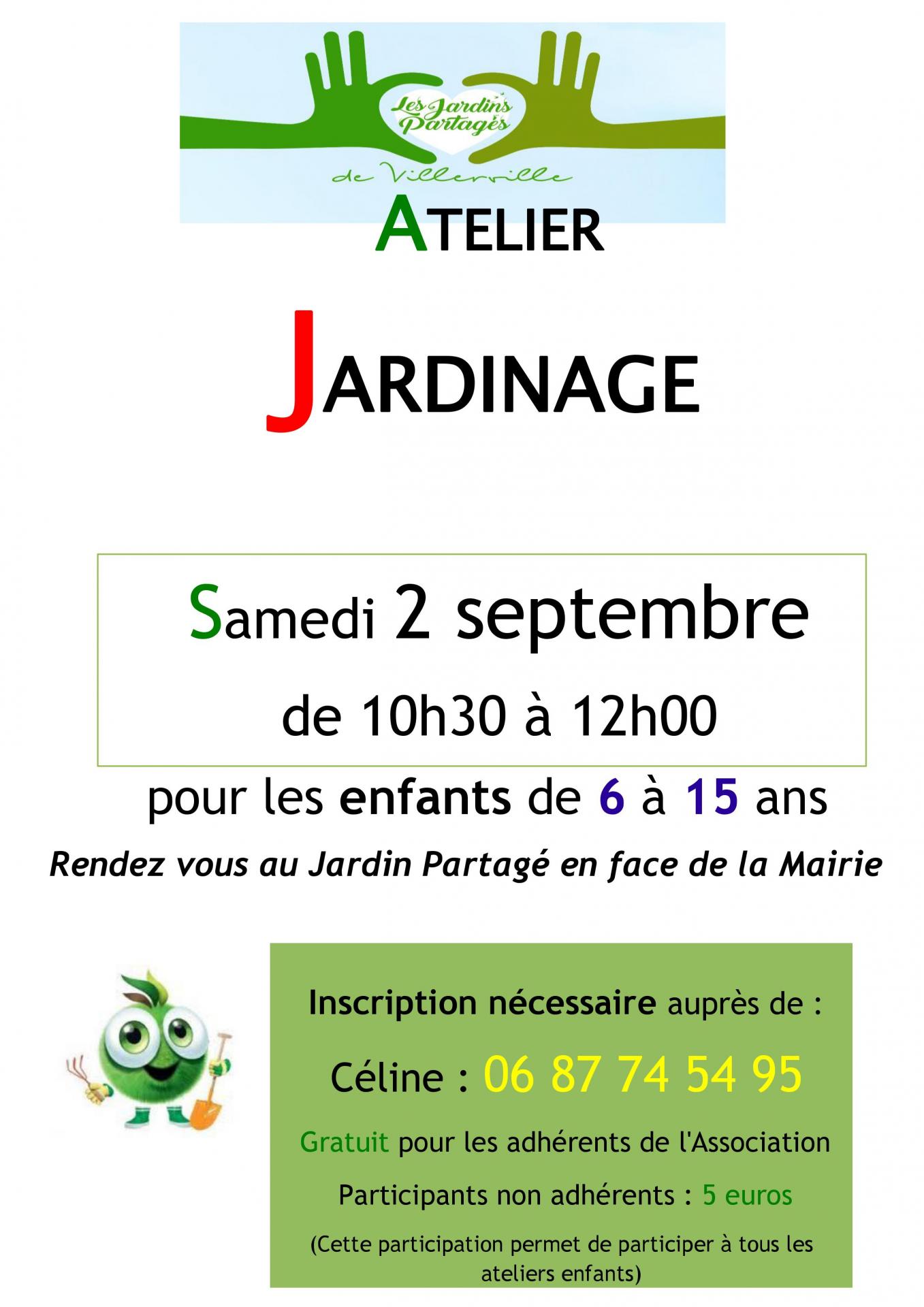 Atelier2septembre