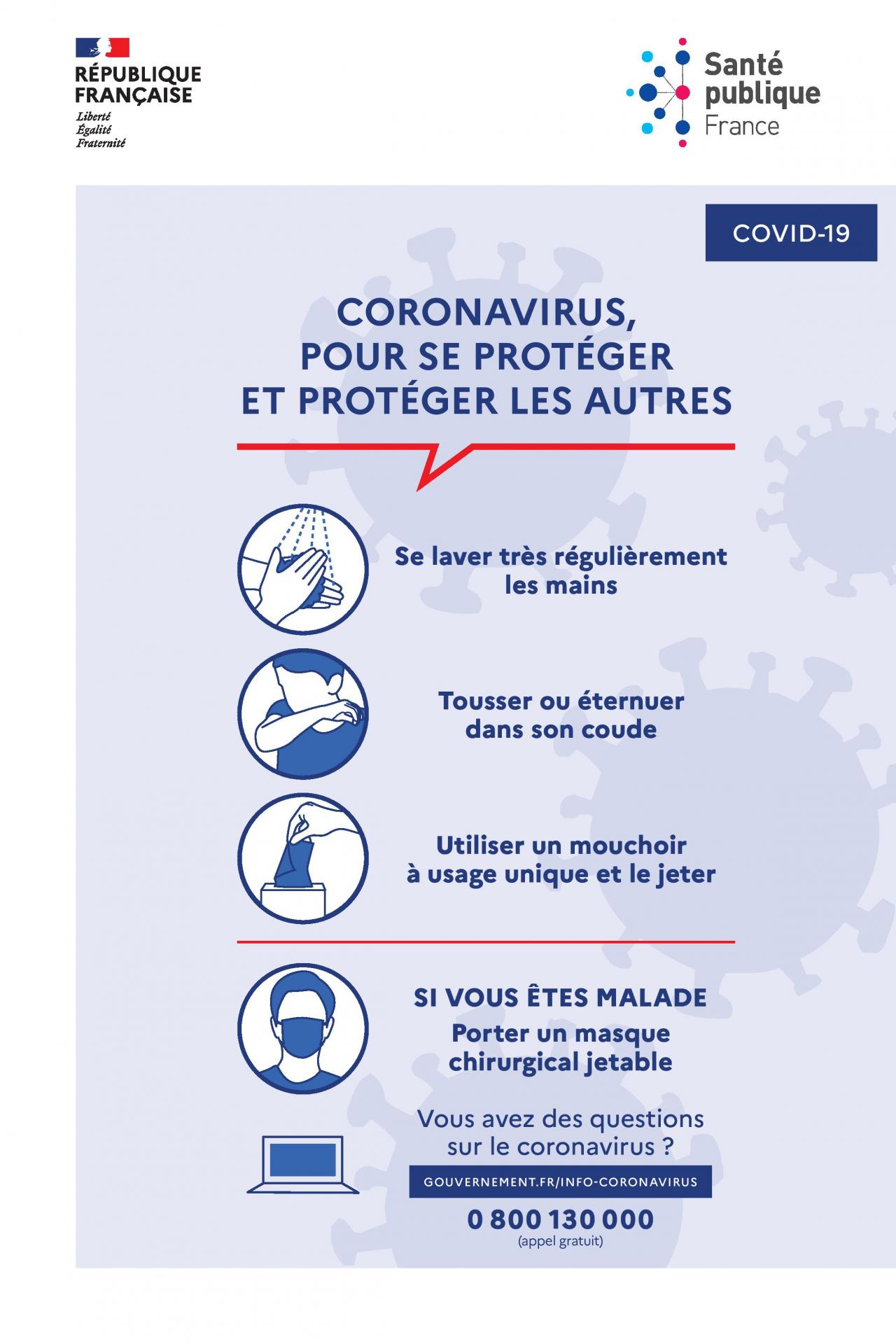 Coronavirus 400x600 ech 1 option1 003 page 001