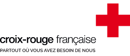 Croix rouge logo