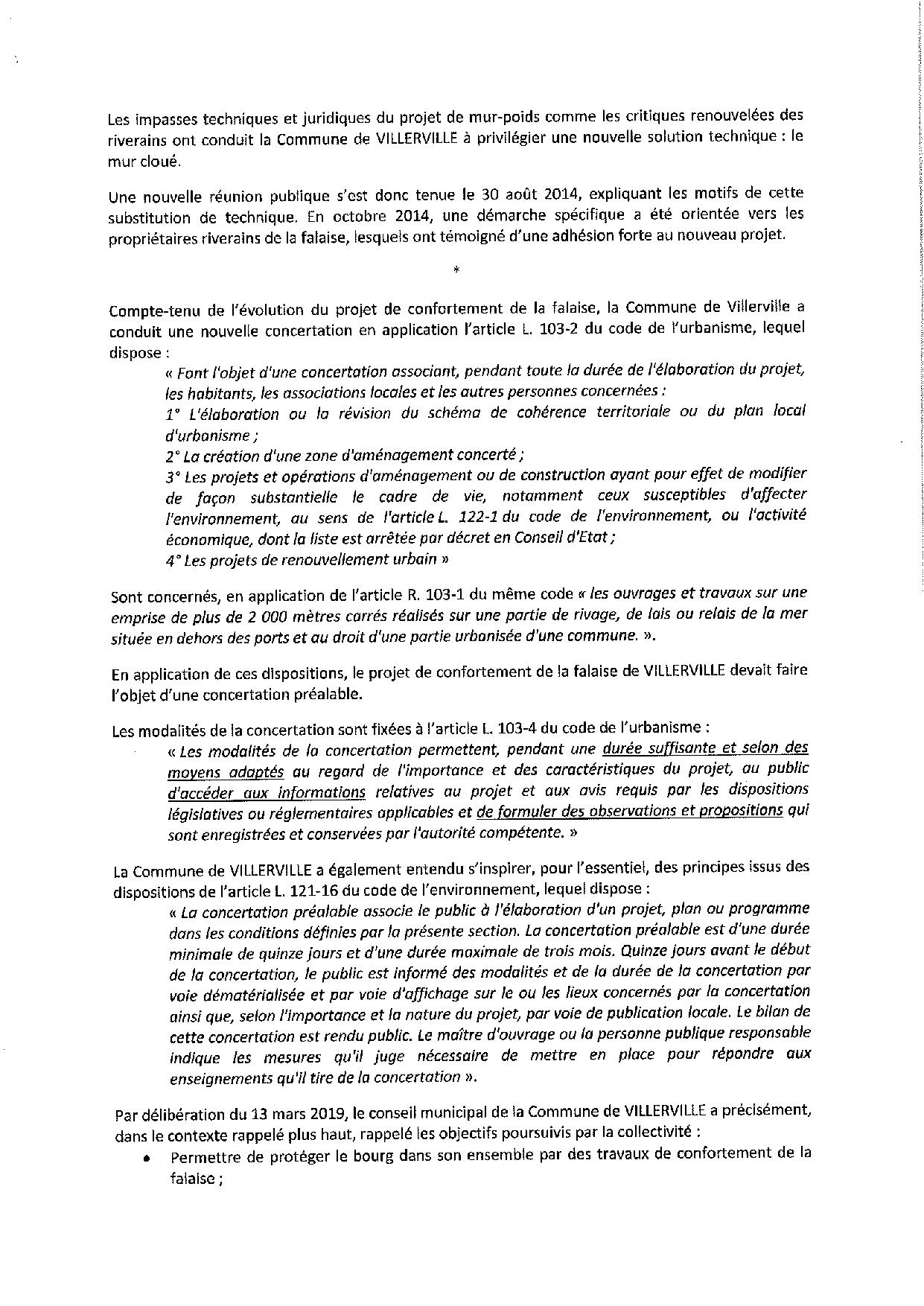 D 54 2019 avec annexes 24 05 19 page 002